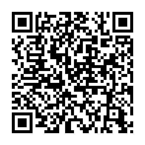 QR code for ELP 472