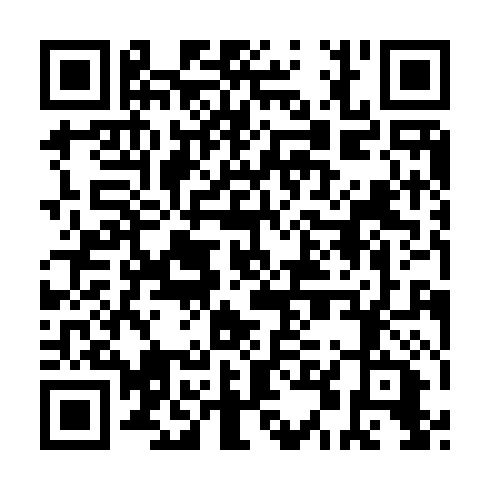 QR code for ELP 673