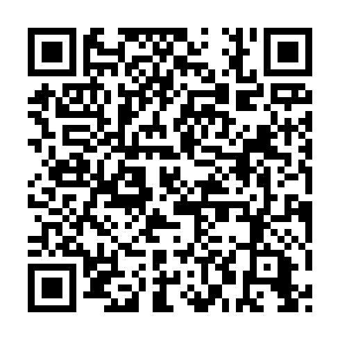 QR code for ELP 674