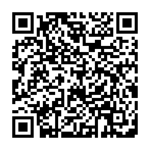 QR code for plate ELP 805