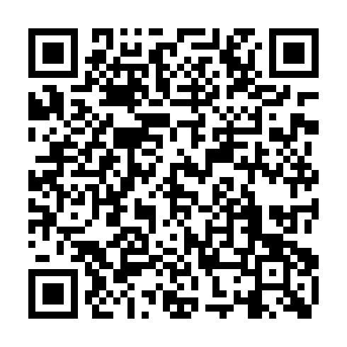 QR code for ELQ 146