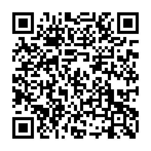 QR code for ELQ 156
