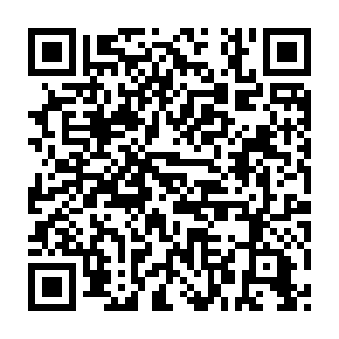 QR code for ELQ 207