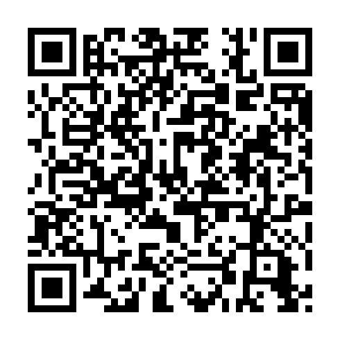 QR code for ELQ 643