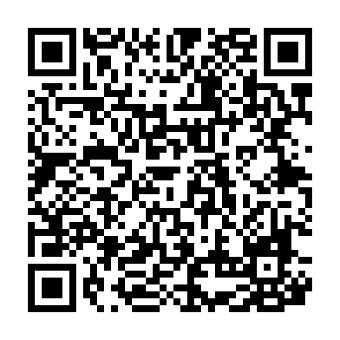 QR code for ELQ138