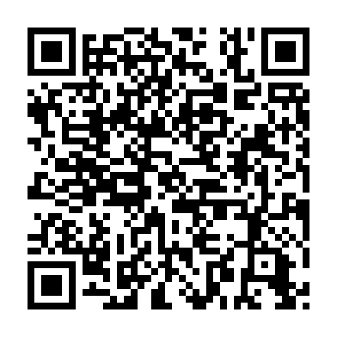 QR code for ELQ271