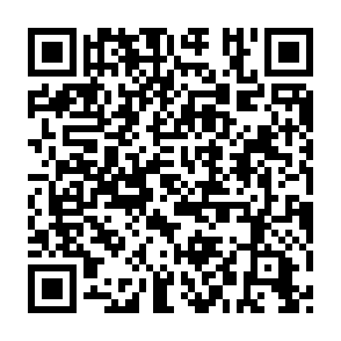 QR code for plate ELQ 333
