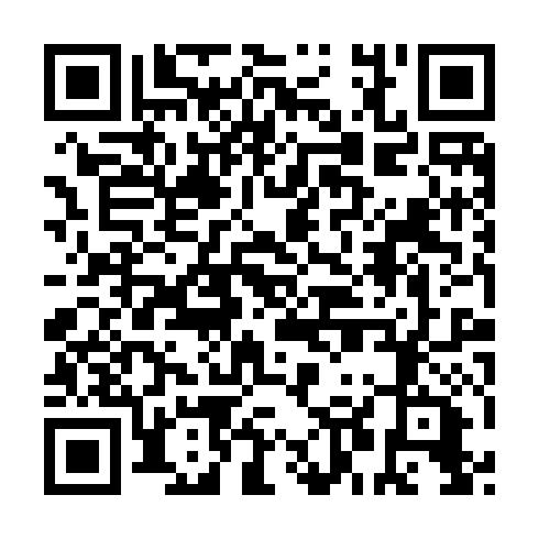 QR code for ELQ707