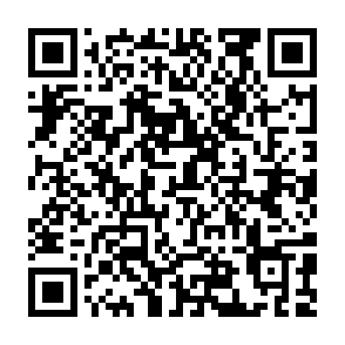 QR code for plate ELQ 883