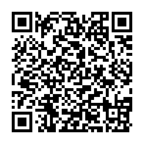 QR code for ELR 536
