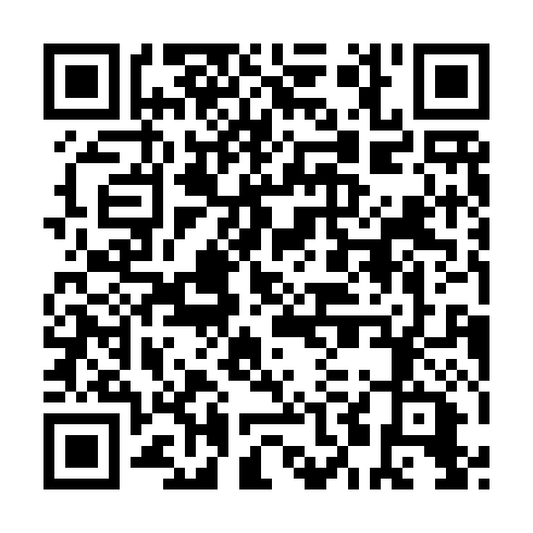 QR code for ELR 831