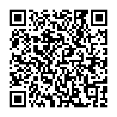 QR code for ELR612