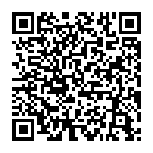 QR code for plate ELR 937
