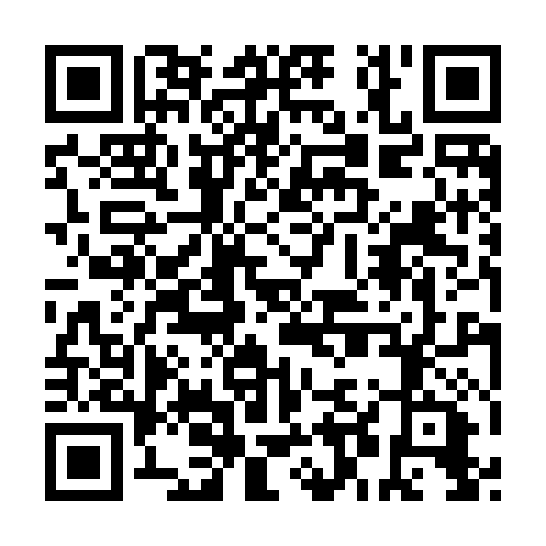 QR code for ELS 267