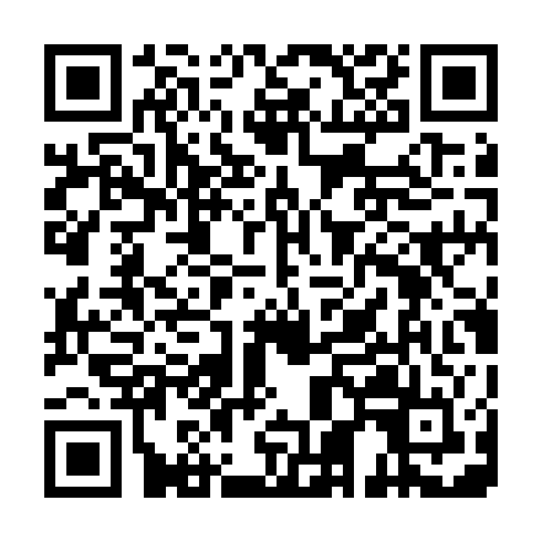 QR code for ELS 500
