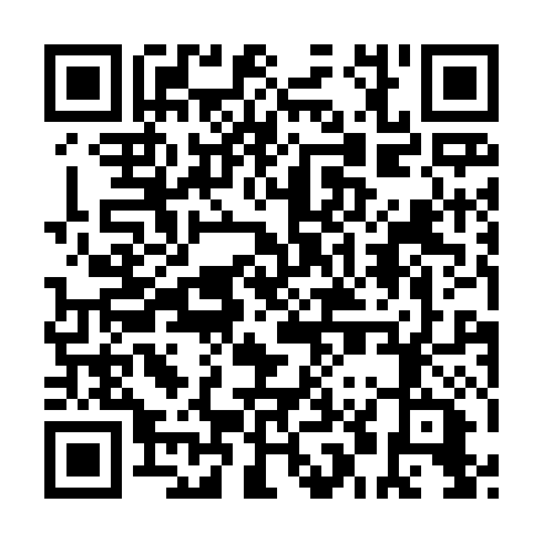QR code for ELS 524
