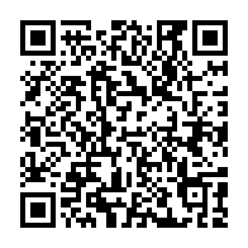 QR code for ELS 699