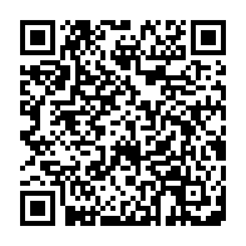 QR code for plate ELS 607
