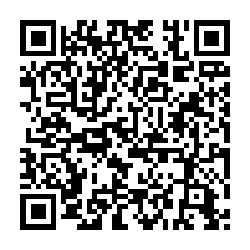 QR code for ELS764