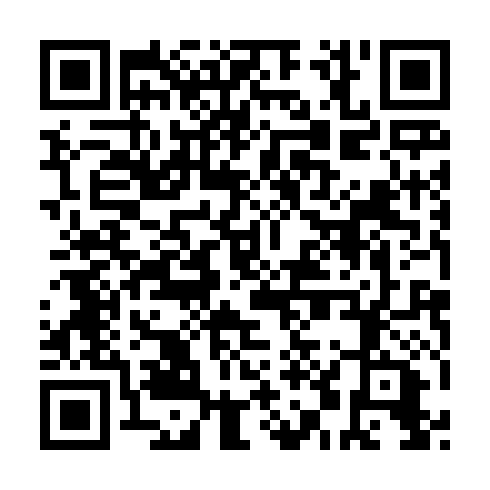 QR code for ELT 014