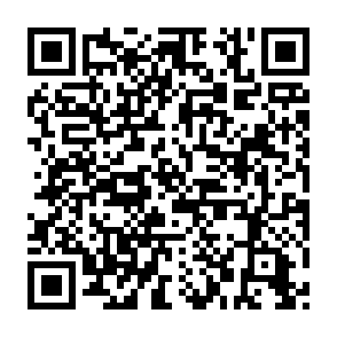 QR code for ELT 020