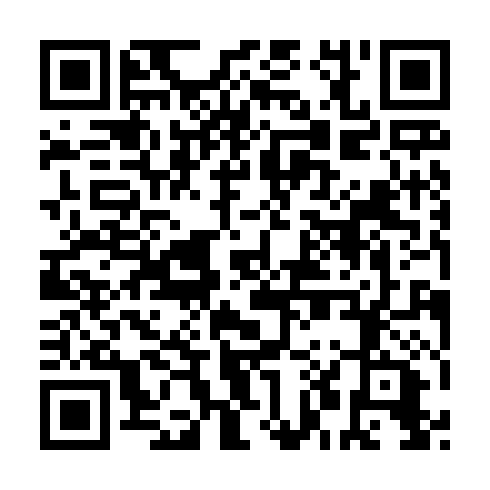 QR code for ELT 578