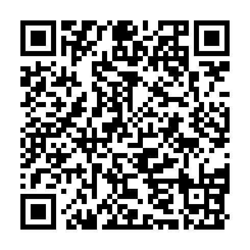 QR code for ELT 598