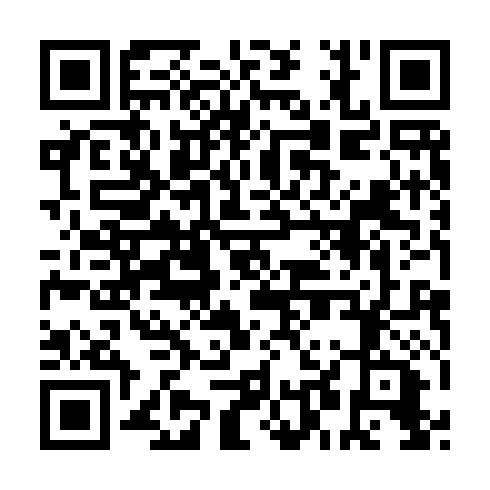 QR code for ELT 611