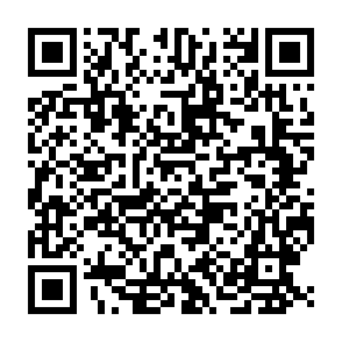 QR code for ELT 695