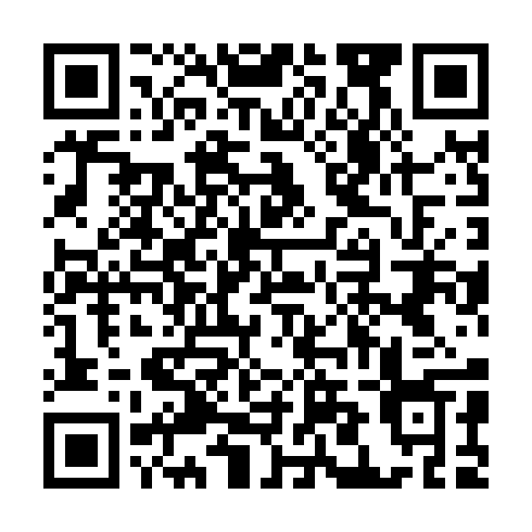 QR code for ELT994