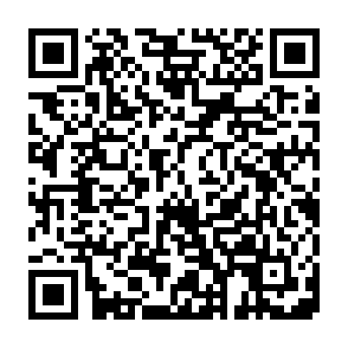 QR code for ELU 050