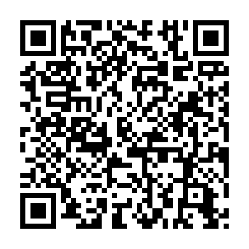 QR code for ELU 174