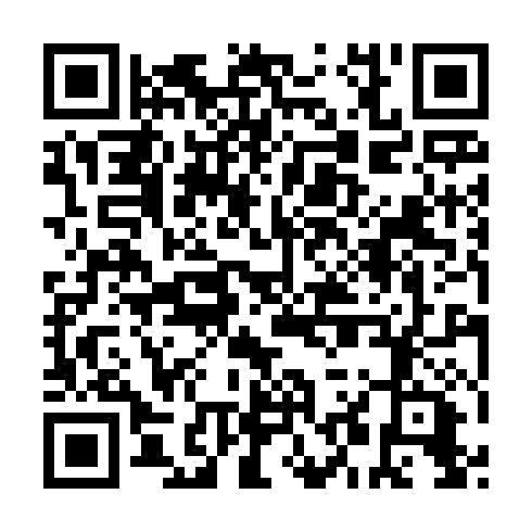 QR code for ELU 564