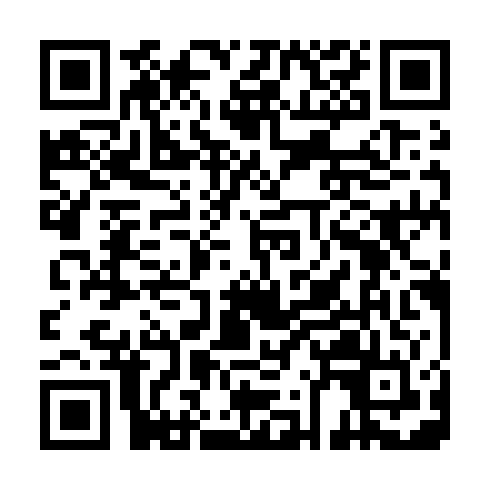 QR code for ELU 597