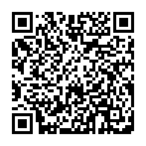 QR code for ELU084
