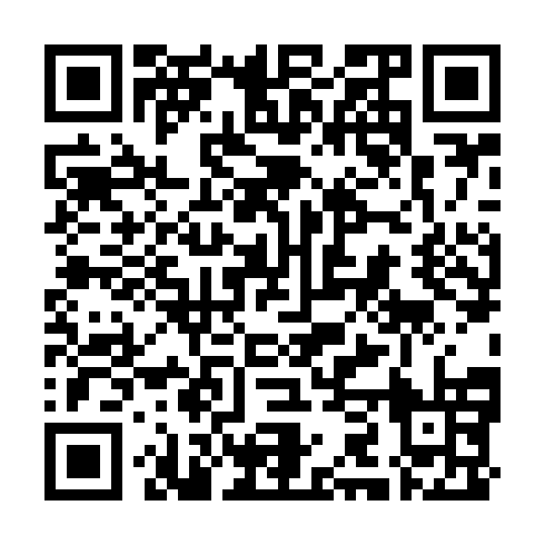 QR code for ELU433