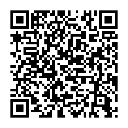 QR code for ELU930