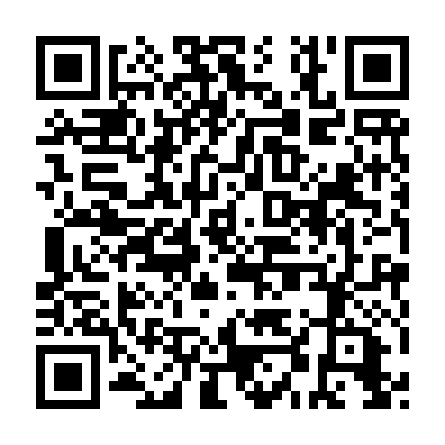 QR code for ELV 299