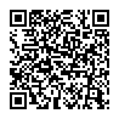 QR code for ELV 491