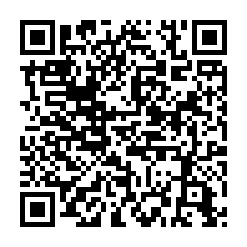 QR code for ELV 506