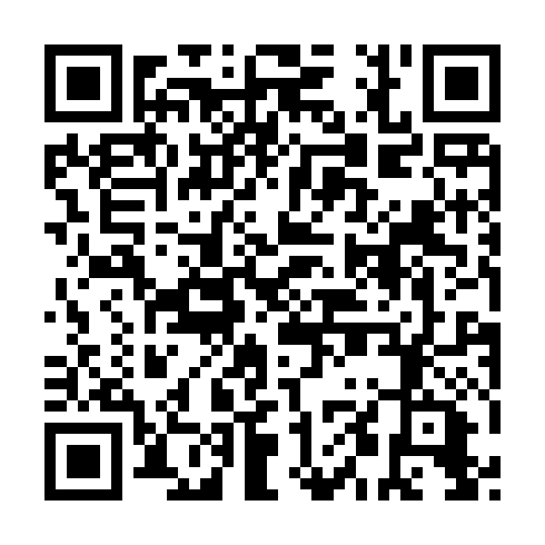 QR code for ELV 626