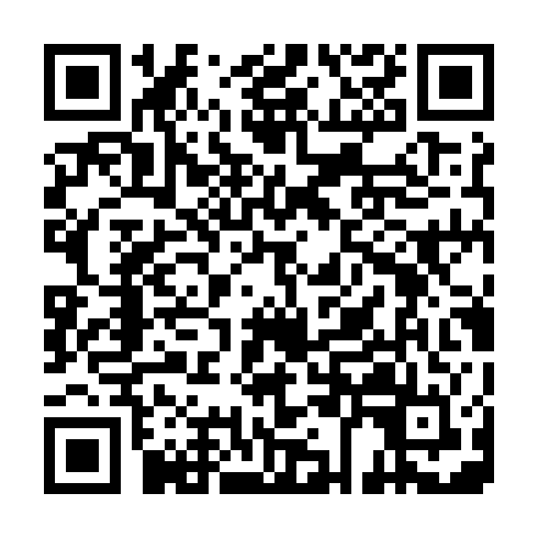 QR code for ELV 706