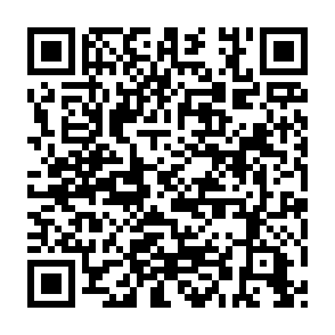 QR code for ELV 758