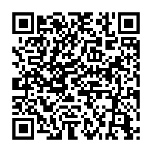 QR code for ELV 877