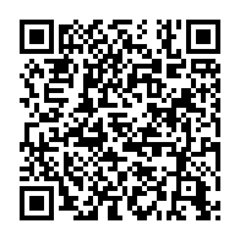 QR code for ELV265