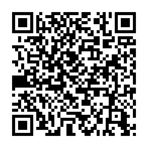 QR code for ELV890