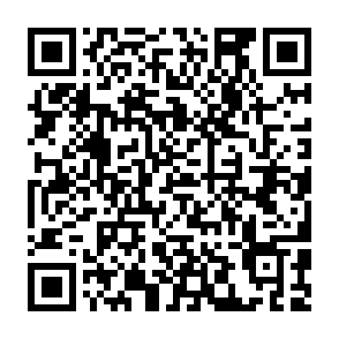 QR code for ELW 279