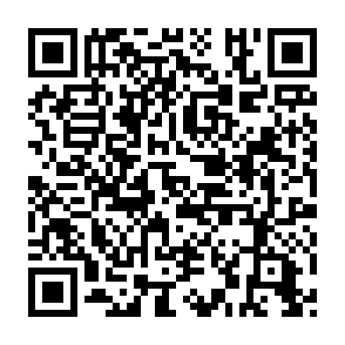 QR code for ELW 388