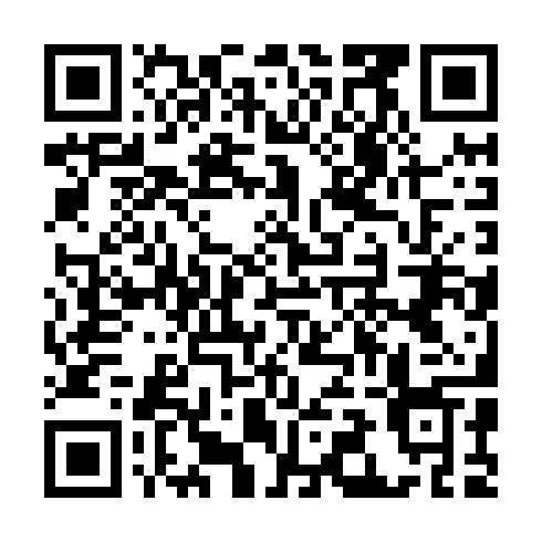 QR code for ELW575