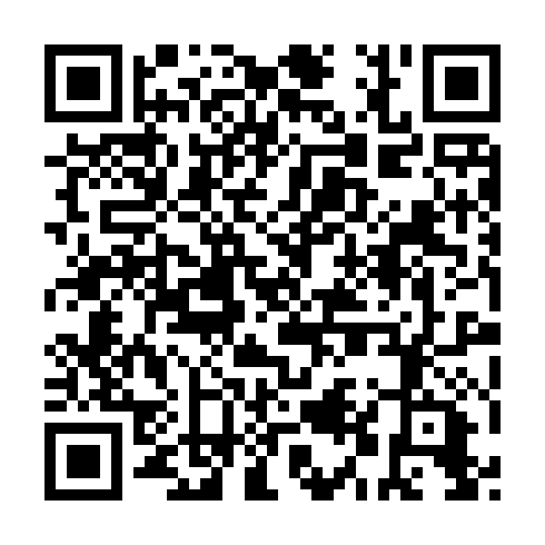 QR code for plate ELW 642